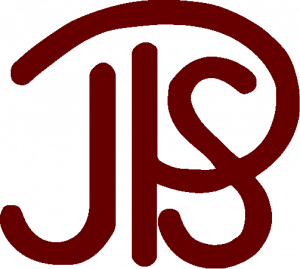 logo for Jean Piaget Society