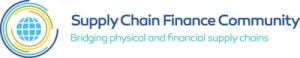 logo for Supply Chain Finance Community