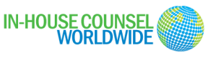 logo for In-house Counsel Worldwide