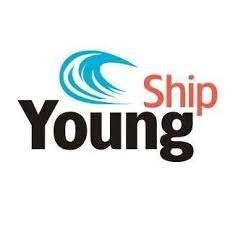 logo for YoungShip International