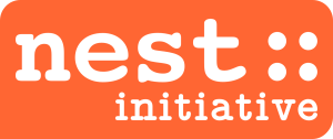 logo for NEST Initiative