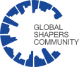 logo for Global Shapers Community