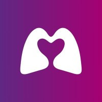 logo for Pulmonary Vascular Research Institute