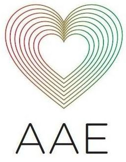 logo for Asian-Pacific Association of Echocardiography