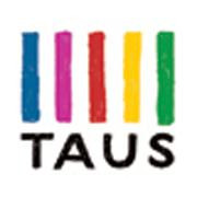 logo for Translation Automation User Society