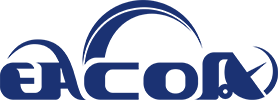 logo for East Asian Core Observatories Association