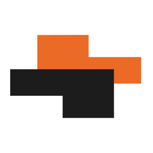 logo for ALBOAN