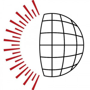 logo for JesuitenWeltweit Deutschland