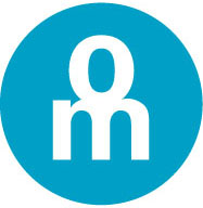logo for OURMedia Network
