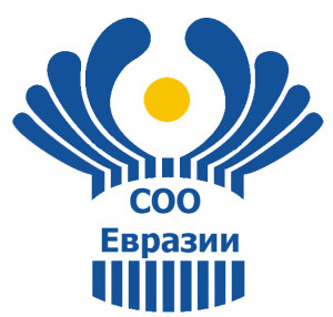 logo for Council of Valuers' Associations of Eurasia