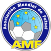 logo for World Futsal Association
