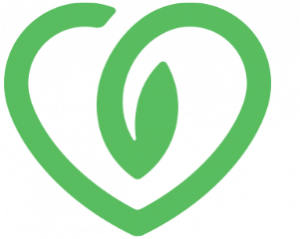 logo for SeedMoney