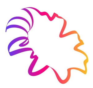 logo for Performing Arts Medicine Association