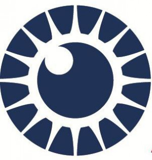 logo for Association for Research in Vision and Ophthalmology