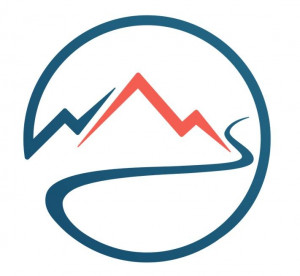 logo for Wilderness Medical Society