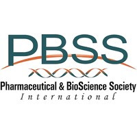 logo for Pharmaceutical and BioScience Society, International