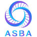logo for Asian Synthetic Biology Association