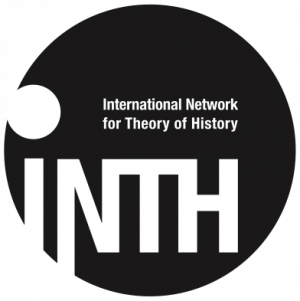 logo for International Network for Theory of History