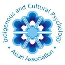 logo for Asian Association of Indigenous and Cultural Psychology