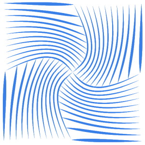 logo for Financial Intermediation Research Society