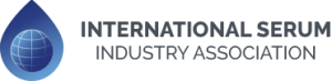 logo for International Serum Industry Association