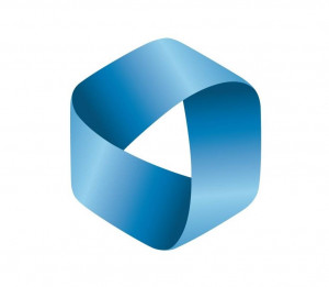 logo for ASEAN-Korea Centre