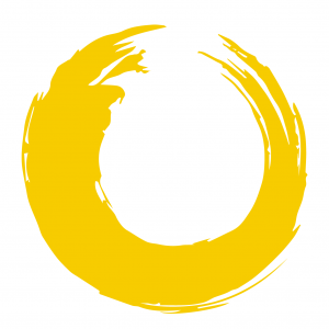 logo for Face Equality International