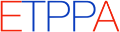 logo for European Third Party Providers Association