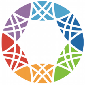 logo for Global Alliance for Genomics and Health