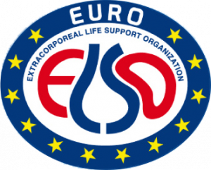 logo for EuroELSO