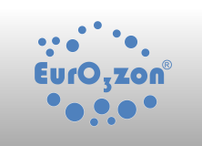 logo for EurO3zon