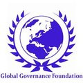 logo for Institute for Geopolitical Research and Development