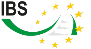 logo for International Rail Freight Business Association