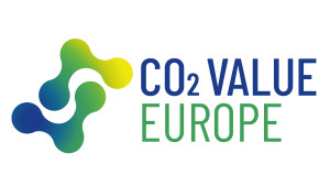 logo for CO2 Value Europe