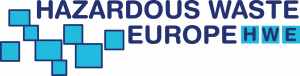 logo for Hazardous Waste Europe