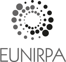 logo for European Non-Integrated Wire Rod Processors Association