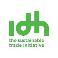 logo for The Sustainable Trade Initiative