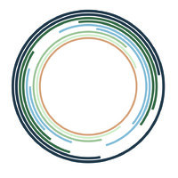 logo for Science Based Targets Network