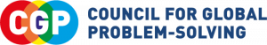 logo for Council for Global Problem-Solving
