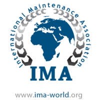 logo for International Maintenance Association