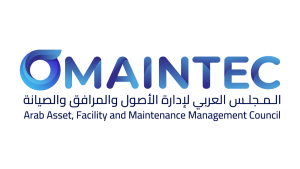 logo for Arab Asset, Facility and Maintenance Management Council