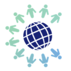 logo for The Commonwealth Equality Network