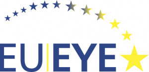 logo for European Alliance for Vision Research and Ophthalmology