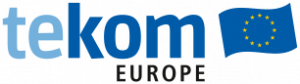 logo for European Association for Technical Communication