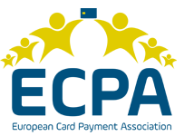 logo for European Card Payment Association