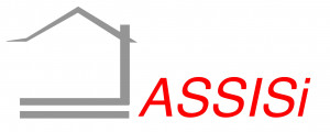 logo for Anti-Seismic Systems International Society