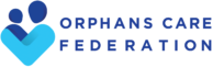 logo for Orphans Care Federation