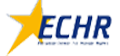 logo for European Center for Human Rights