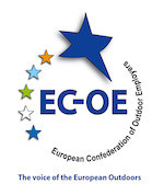 logo for European Confederation of Outdoor Employers