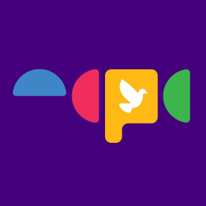 logo for Early Childhood Peace Consortium